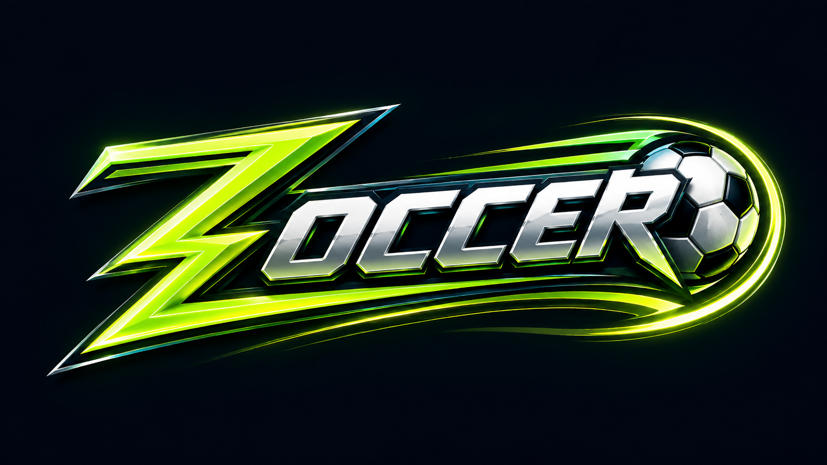 Zoccer Casino