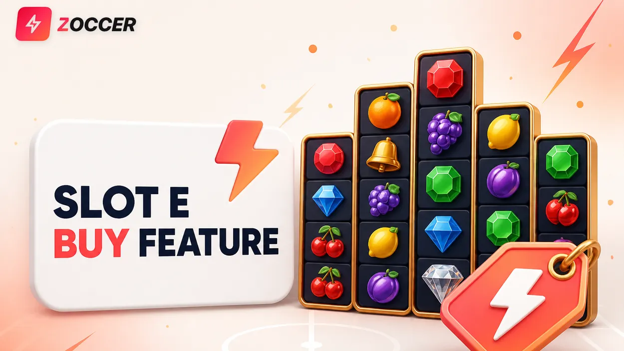 Slot online e meccaniche popolari